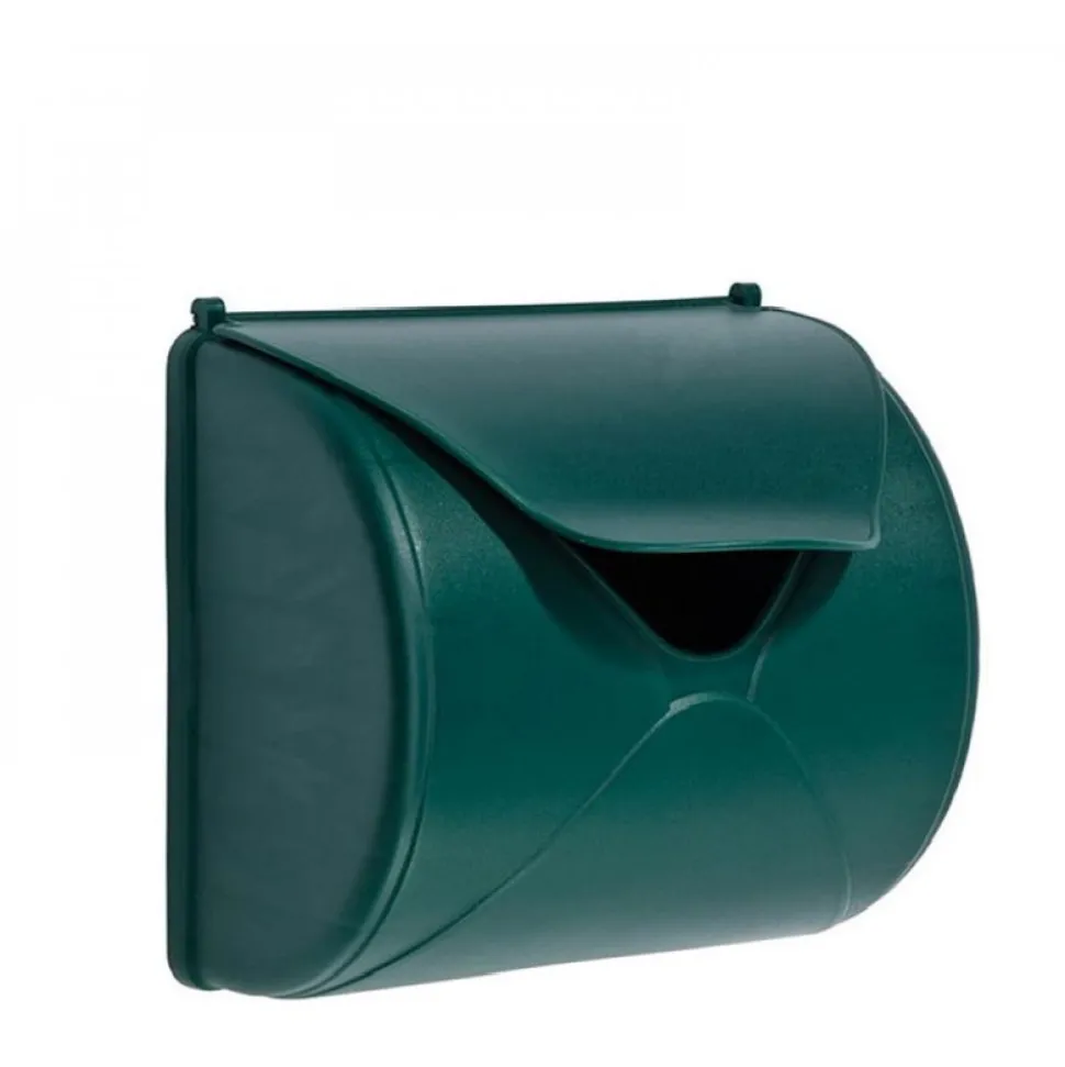 KBT Letter Box