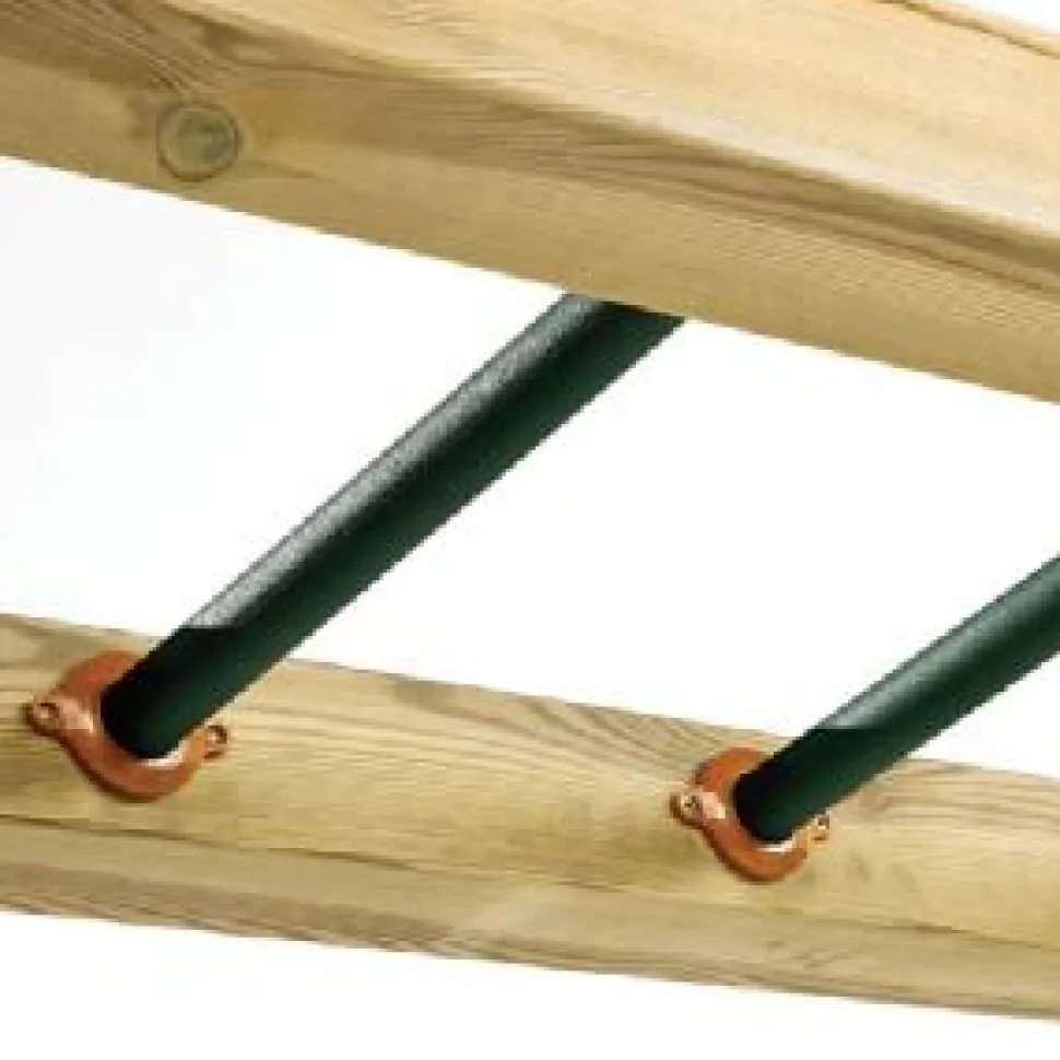KBT Monkey Bar
