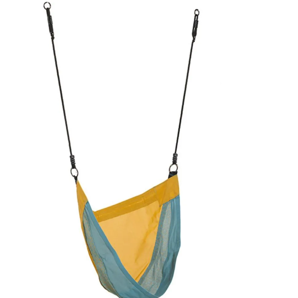 KBT Nest Swing Denoh Cocoon Swing Seat
