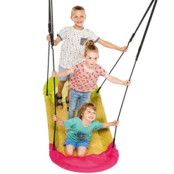 KBT Nest Swing Grandoh