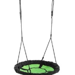 KBT Nest Swing Swibee