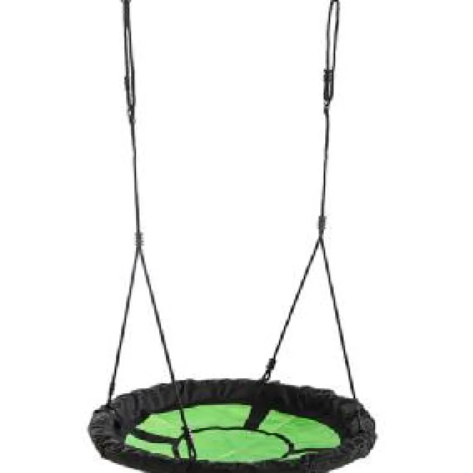 KBT Nest Swing Swibee