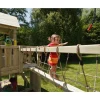 KBT Rope Bridge Kit