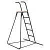 KBT Slide Step Set Ladder 1500mm, for 10ft slide