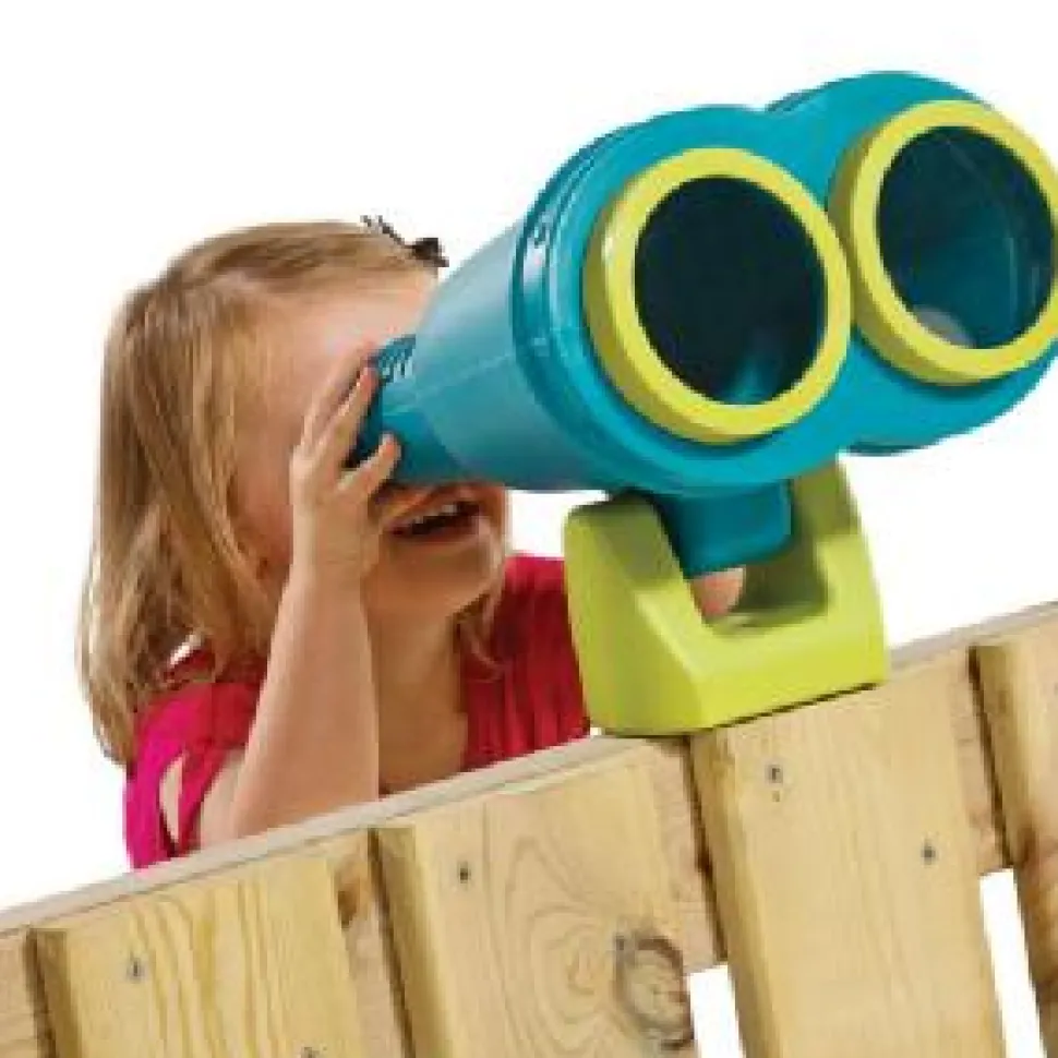 KBT Star Giant Binoculars