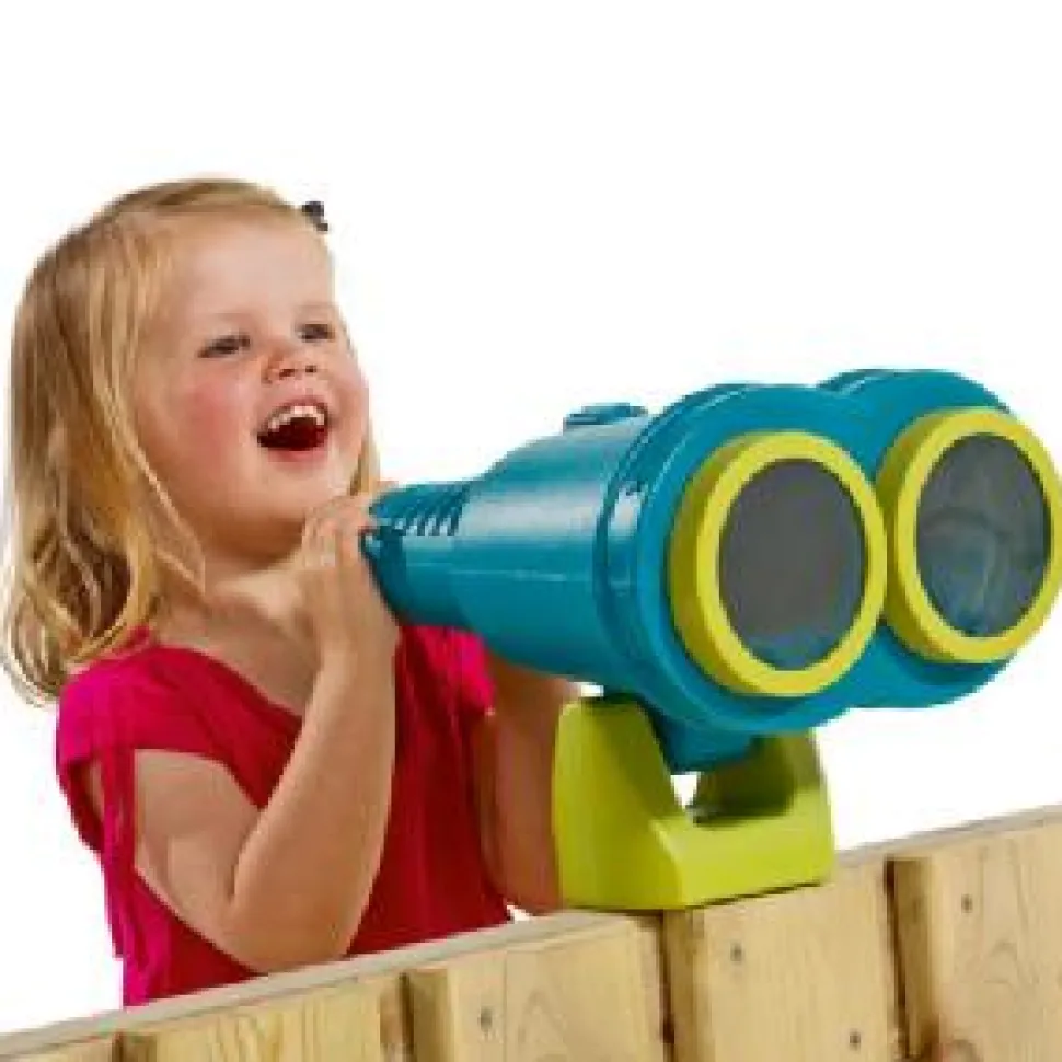 KBT Star Giant Binoculars