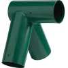 KBT Swing / Frame Corner Right Angle 100 / 80cm