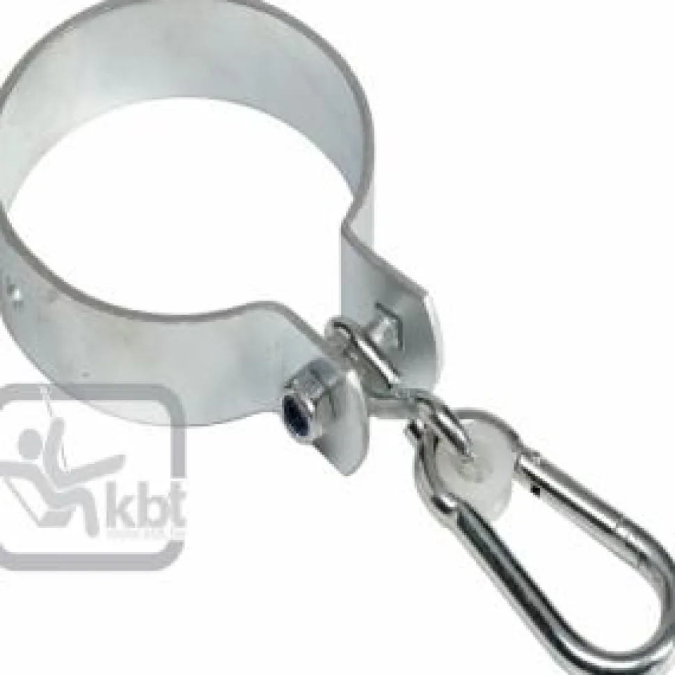 KBT Swing Hook Around 10 cm