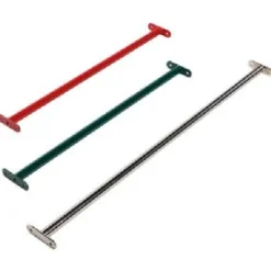 KBT Tumble Bar