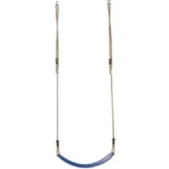 KBT Wrap Around Swing Seat various colours
