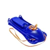 KHW Mountain Racer Sledge