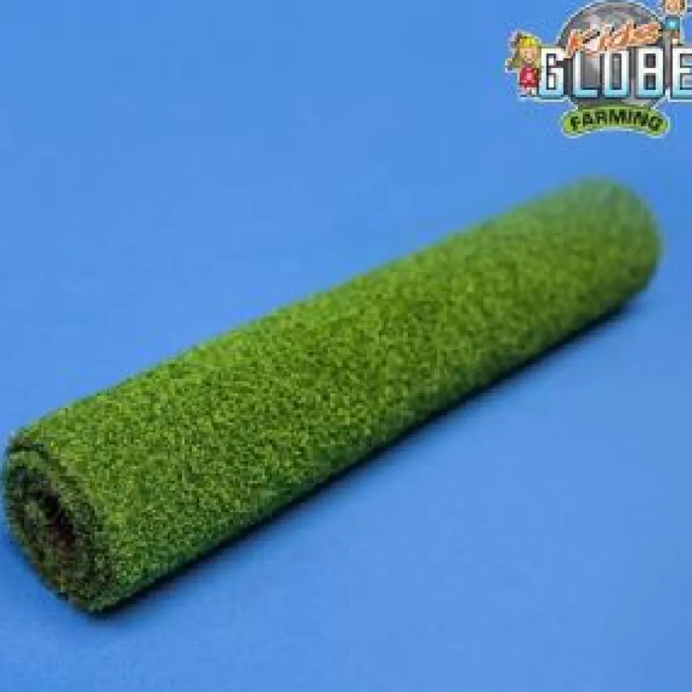 Kids Globe Artificial Grass