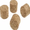 Kids Globe Round Bales