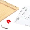 Legler Harp / Zither