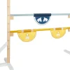 Legler Horse Jump for Children and Hobby Horses