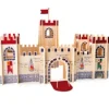 Legler Knights Classic Castle