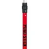 Legler Pogo Stick