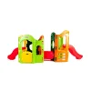 Little Tikes 8 in 1 Adjustable Playground Spare Parts