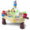 Little Tikes Anchors Away Pirate Ship Spare Parts