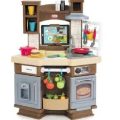 Little Tikes Cook and Learn Smart Kitchen Spare Parts