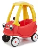 Little Tikes Cozy Coupe New Edition Eyes Apart