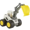 Little Tikes Dirt Diggers 2-in-1 Haulers Excavator