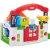 Little Tikes Discover Sounds Activity Garden Play Centre Spare Parts