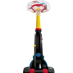 Little Tikes Easy Store Basketball Set Spare Parts