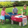 Little Tikes Easy Store Sand and Water Table Spare Parts