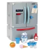 Little Tikes First Fridge Spare Parts