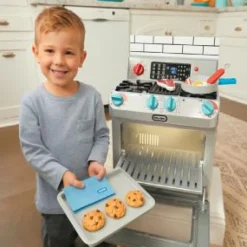 Little Tikes First Oven
