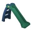 Little Tikes First Slide Jungle Spare Parts
