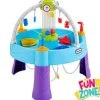 Little Tikes Fun Zone Battle Splash Water Table Spare Parts