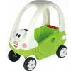 Little Tikes Grand Coupe (Sport) Spare Parts