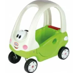 Little Tikes Grand Coupe (Sport) Spare Parts