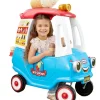 Little Tikes Ice Cream Truck Spare Parts