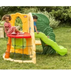 Little Tikes Jungle Climber Spare Parts