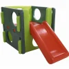 Little Tikes Junior Activity Gym Evergreen