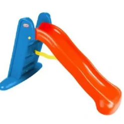 Little Tikes Large Slide Primary Spare Parts