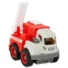 Little Tikes Mini Dirt Digger Fire Truck