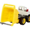 Little Tikes Mini Dirt Digger Dump Truck