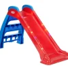 Little Tikes My First Light Up Slide Spare Parts