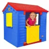 Little Tikes My First Playhouse Spare Parts