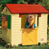 Little Tikes Playhouse Spare Parts