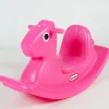 Little Tikes Rocking Horse Magenta Spare Parts