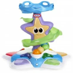 Little Tikes Stand and Dance Starfish Spare Parts