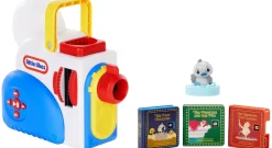 Little Tikes Story Dream Machine