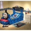 Little Tikes Thomas the Tank Engine Bed Spare Parts