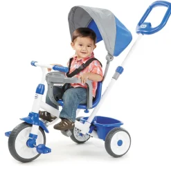 Little Tikes Trike 4 in 1 My First Trike Spare Parts