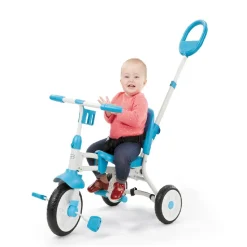 Little Tikes Trike Pack and Go Trike Spare Parts